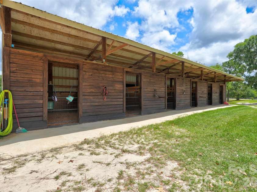 1377 Pine Road, Camden, SC 29020.  MLS# CAR4416443, YatesRealty ID 45431. 