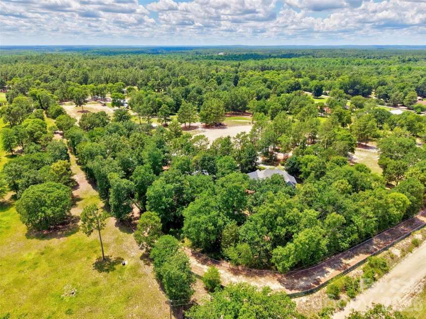1377 Pine Road, Camden, SC 29020.  MLS# CAR4416443, YatesRealty ID 45431. 