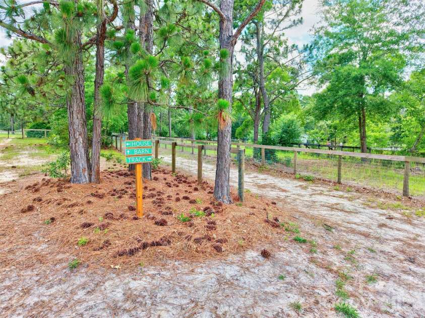 1377 Pine Road, Camden, SC 29020.  MLS# CAR4416443, YatesRealty ID 45431. 