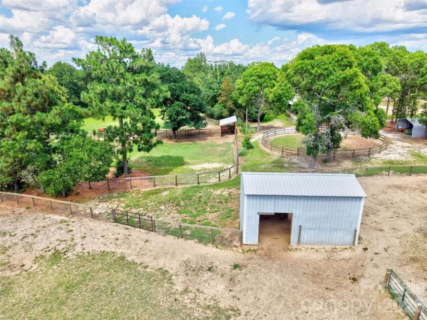 1377 Pine Road, Camden, SC 29020.  MLS# CAR4416443, YatesRealty ID 45431. 