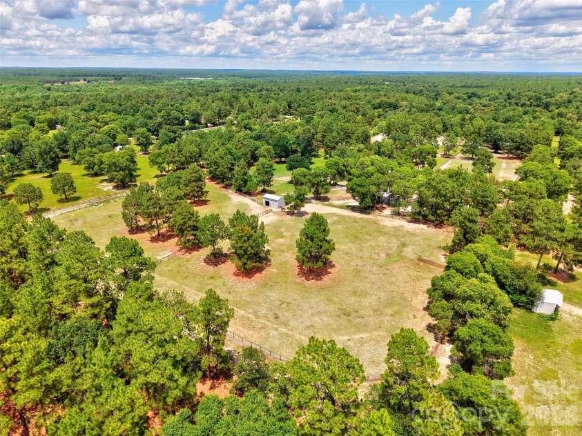 1377 Pine Road, Camden, SC 29020.  MLS# CAR4416443, YatesRealty ID 45431. 
