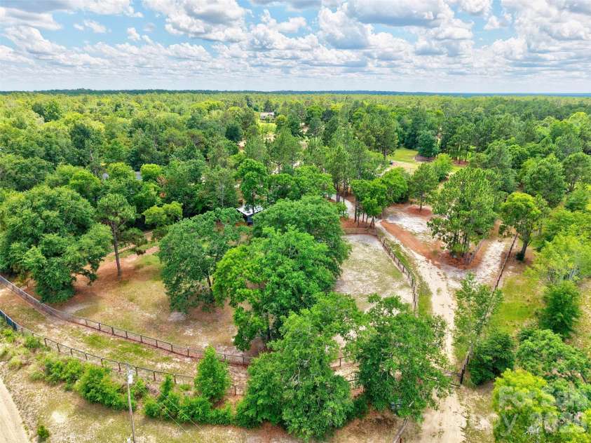 1377 Pine Road, Camden, SC 29020.  MLS# CAR4416443, YatesRealty ID 45431. 