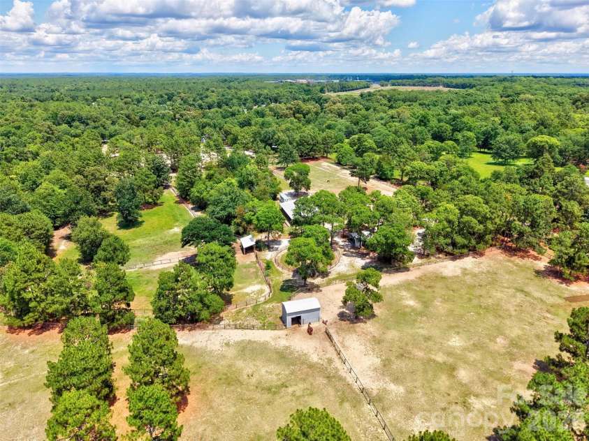 1377 Pine Road, Camden, SC 29020.  MLS# CAR4416443, YatesRealty ID 45431. 