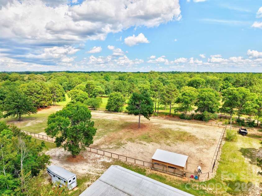 1377 Pine Road, Camden, SC 29020.  MLS# CAR4416443, YatesRealty ID 45431. 