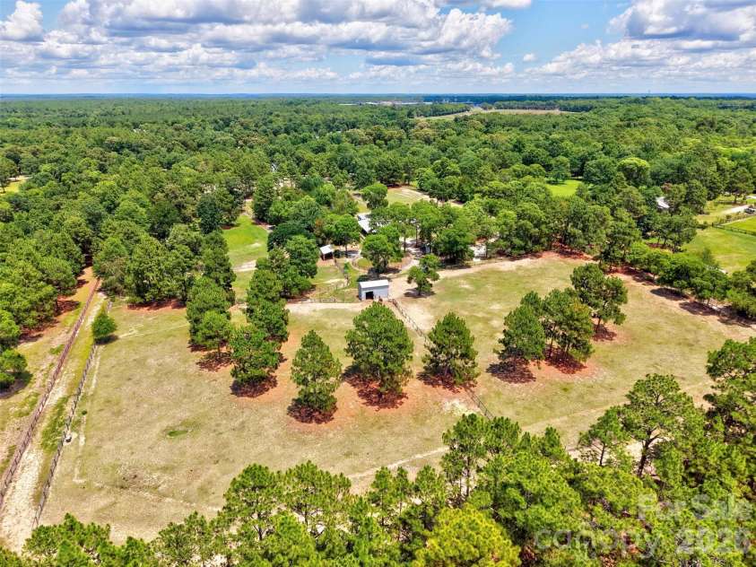 1377 Pine Road, Camden, SC 29020.  MLS# CAR4416443, YatesRealty ID 45431. 