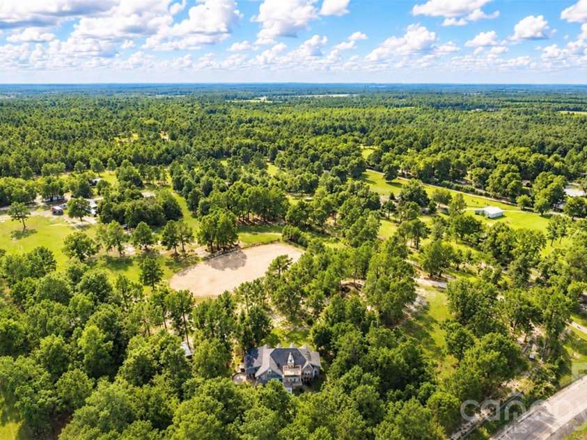 1377 Pine Road, Camden, SC 29020.  MLS# CAR4416443, YatesRealty ID 45431. 