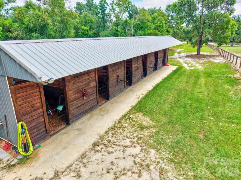 1377 Pine Road, Camden, SC 29020.  MLS# CAR4416443, YatesRealty ID 45431. 
