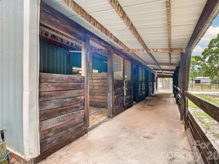 1377 Pine Road, Camden, SC 29020.  MLS# CAR4416443, YatesRealty ID 45431. 