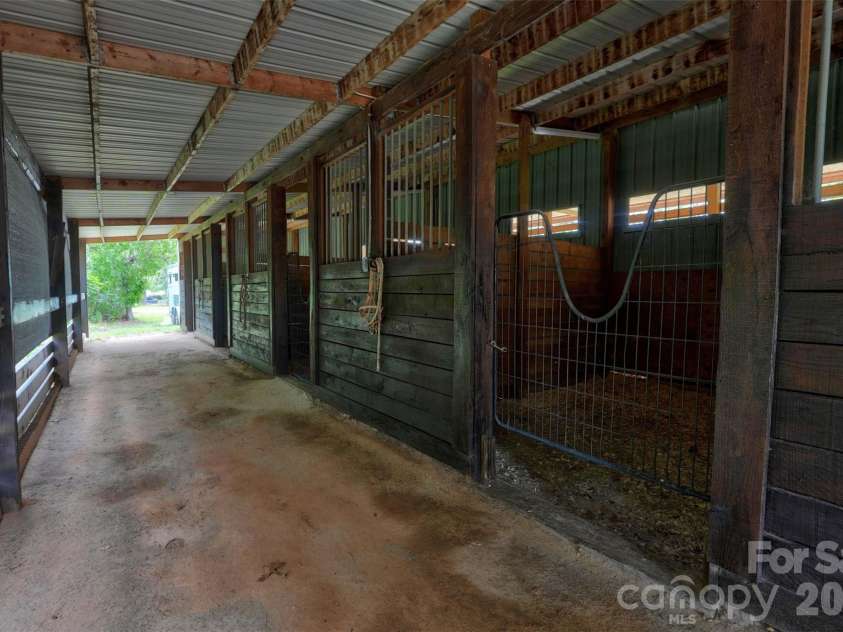 1377 Pine Road, Camden, SC 29020.  MLS# CAR4416443, YatesRealty ID 45431. 
