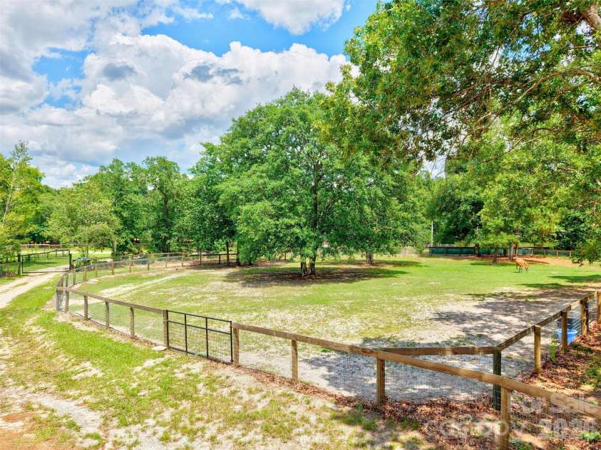 1377 Pine Road, Camden, SC 29020.  MLS# CAR4416443, YatesRealty ID 45431. 