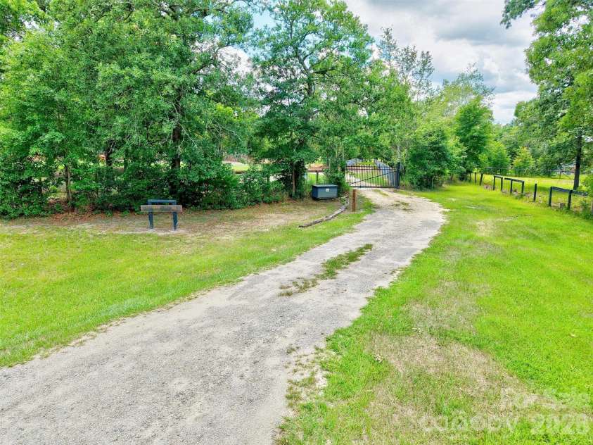 1377 Pine Road, Camden, SC 29020.  MLS# CAR4416443, YatesRealty ID 45431. 
