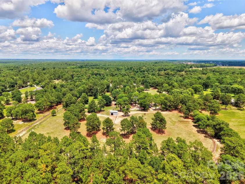 1377 Pine Road, Camden, SC 29020.  MLS# CAR4416443, YatesRealty ID 45431. 