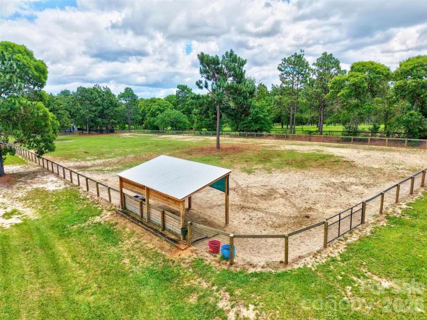 1377 Pine Road, Camden, SC 29020.  MLS# CAR4416443, YatesRealty ID 45431. 