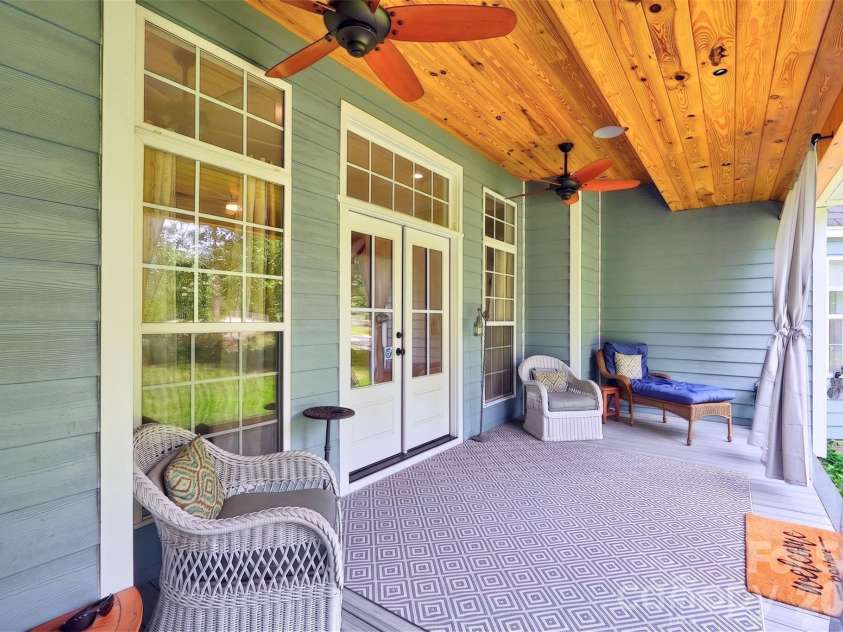 1377 Pine Road, Camden, SC 29020.  MLS# CAR4416443, YatesRealty ID 45431. 
