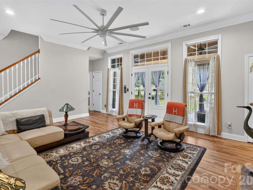 1377 Pine Road, Camden, SC 29020.  MLS# CAR4416443, YatesRealty ID 45431. 