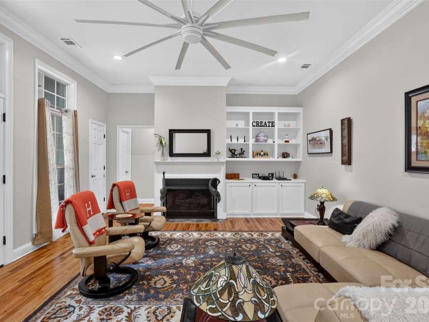 1377 Pine Road, Camden, SC 29020.  MLS# CAR4416443, YatesRealty ID 45431. 