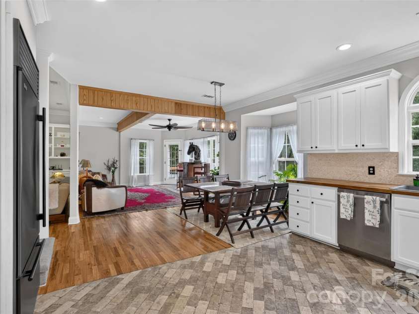 1377 Pine Road, Camden, SC 29020.  MLS# CAR4416443, YatesRealty ID 45431. 