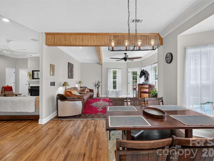 1377 Pine Road, Camden, SC 29020.  MLS# CAR4416443, YatesRealty ID 45431. 