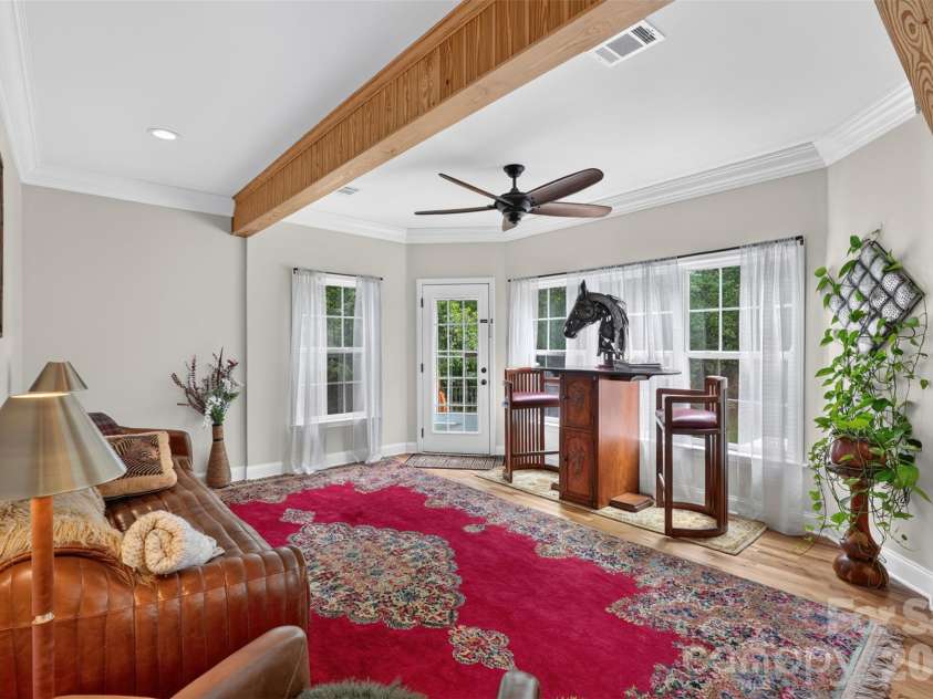 1377 Pine Road, Camden, SC 29020.  MLS# CAR4416443, YatesRealty ID 45431. 