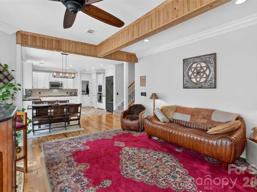 1377 Pine Road, Camden, SC 29020.  MLS# CAR4416443, YatesRealty ID 45431. 