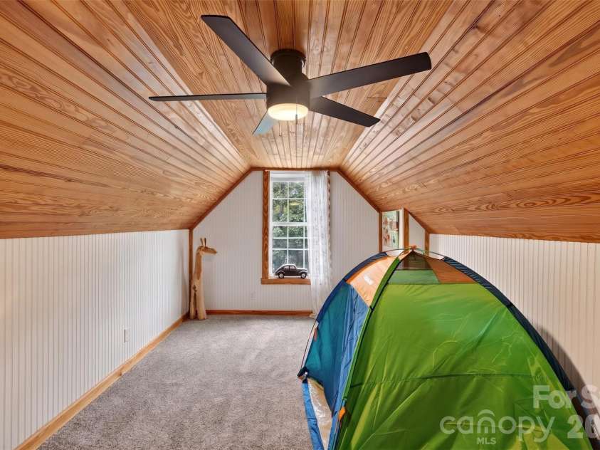 1377 Pine Road, Camden, SC 29020.  MLS# CAR4416443, YatesRealty ID 45431. 