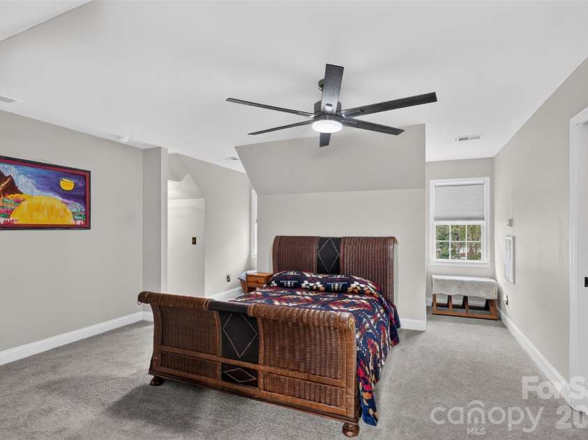 1377 Pine Road, Camden, SC 29020.  MLS# CAR4416443, YatesRealty ID 45431. 