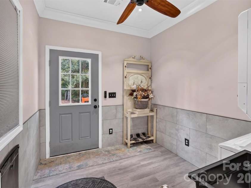1377 Pine Road, Camden, SC 29020.  MLS# CAR4416443, YatesRealty ID 45431. 