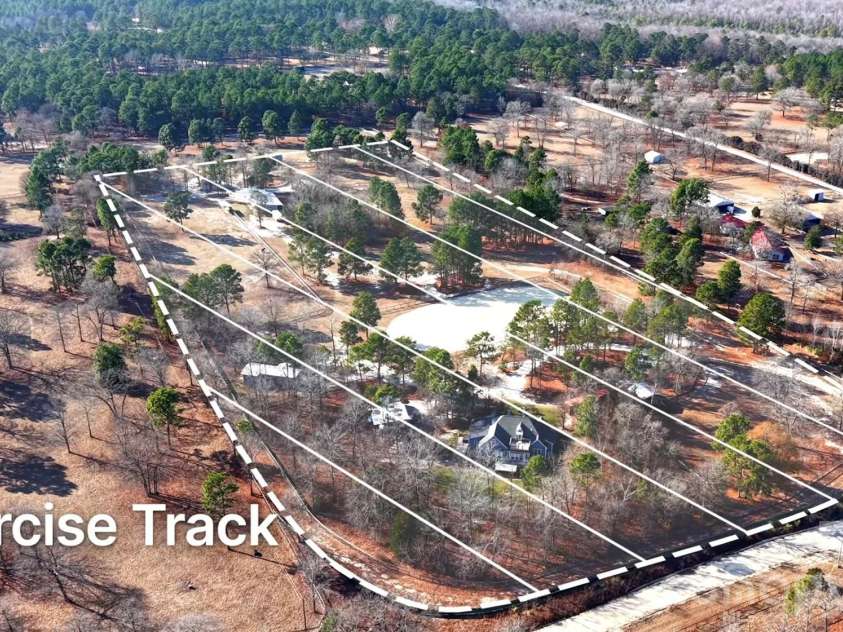 1377 Pine Road, Camden, SC 29020.  MLS# CAR4416443, YatesRealty ID 45431. 