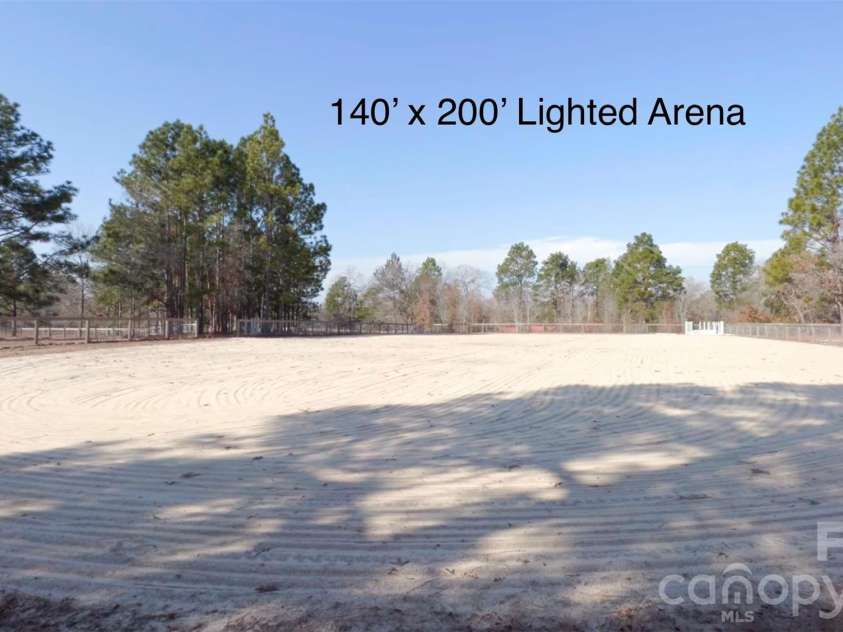 1377 Pine Road, Camden, SC 29020.  MLS# CAR4416443, YatesRealty ID 45431. 