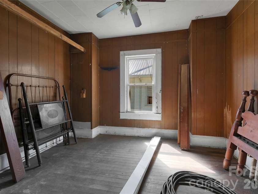 204 Main Street, Rosman, NC 28772.  MLS# CAR4380938, YatesRealty ID 45432. 