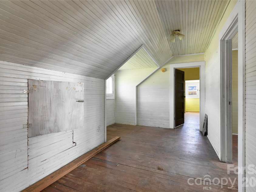 204 Main Street, Rosman, NC 28772.  MLS# CAR4380938, YatesRealty ID 45432. 
