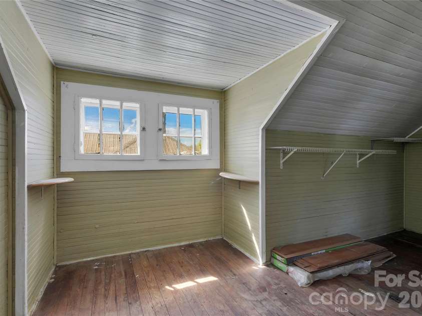 204 Main Street, Rosman, NC 28772.  MLS# CAR4380938, YatesRealty ID 45432. 