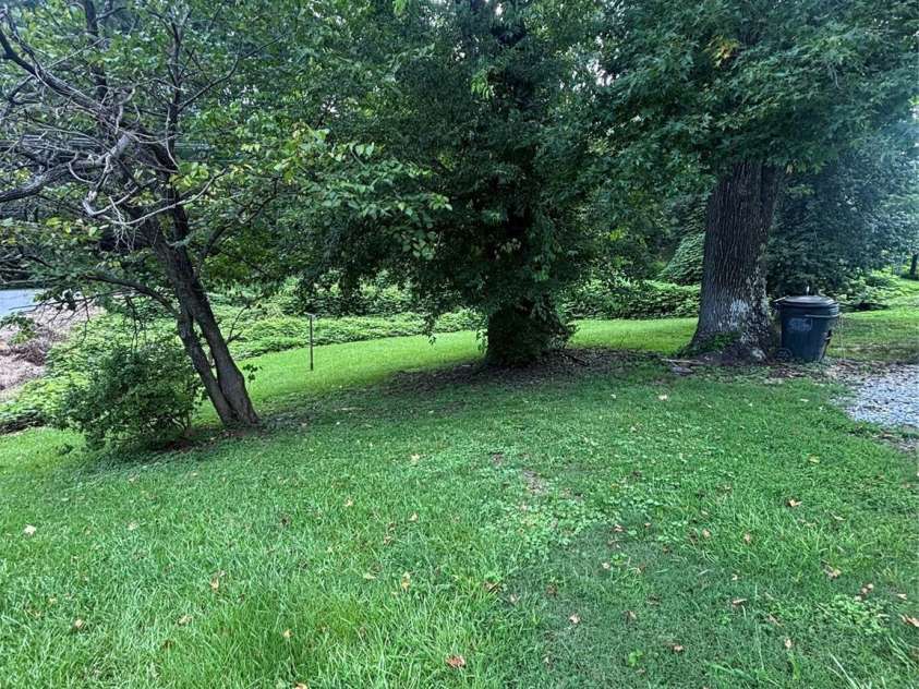 40 Beaver Street, Tryon, NC 28782.  MLS# CAR4415239, YatesRealty ID 45438. 