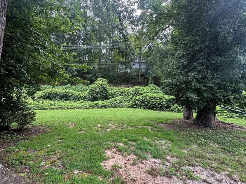 40 Beaver Street, Tryon, NC 28782.  MLS# CAR4415239, YatesRealty ID 45438. 