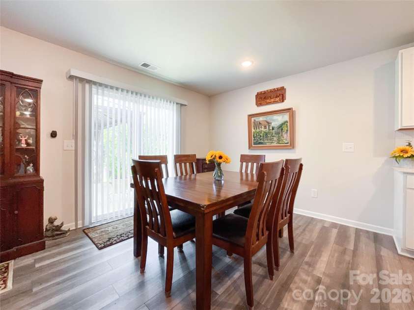 1177 Blackburn Circle, Edgemoor, SC 29714.  MLS# CAR4415574, YatesRealty ID 45439. 