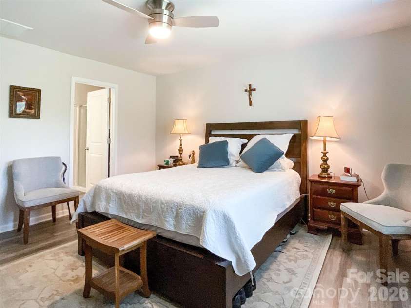 1177 Blackburn Circle, Edgemoor, SC 29714.  MLS# CAR4415574, YatesRealty ID 45439. 