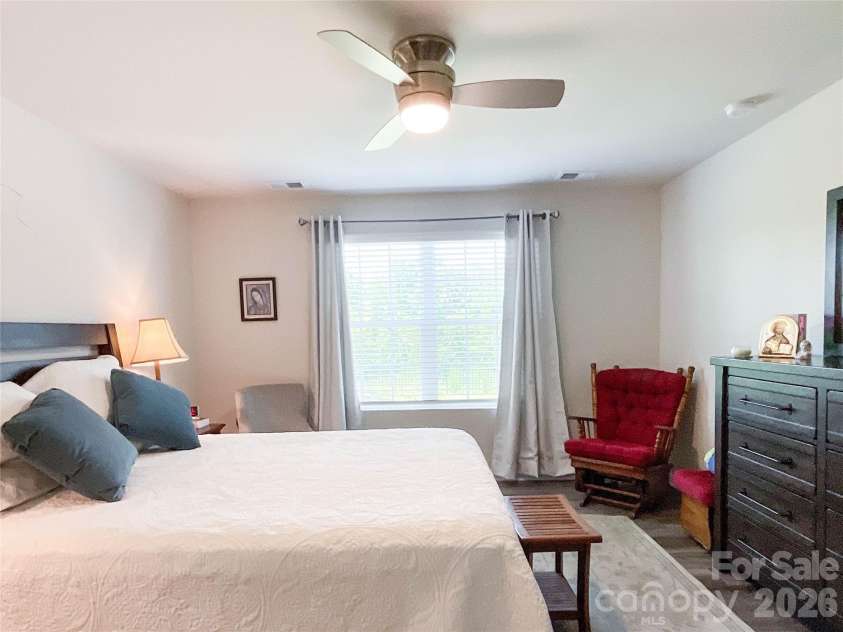 1177 Blackburn Circle, Edgemoor, SC 29714.  MLS# CAR4415574, YatesRealty ID 45439. 