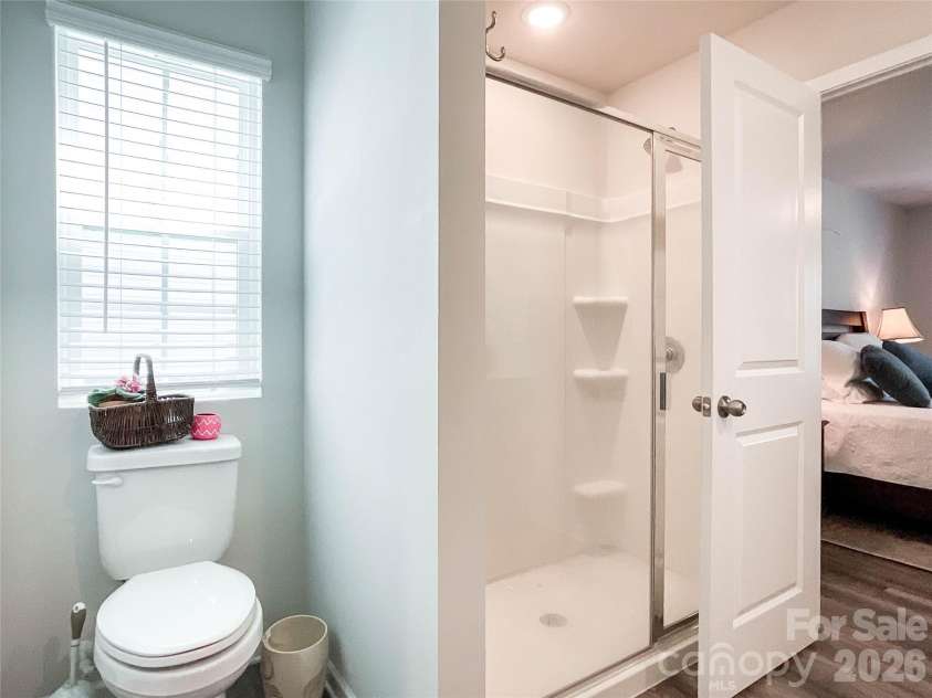 1177 Blackburn Circle, Edgemoor, SC 29714.  MLS# CAR4415574, YatesRealty ID 45439. 