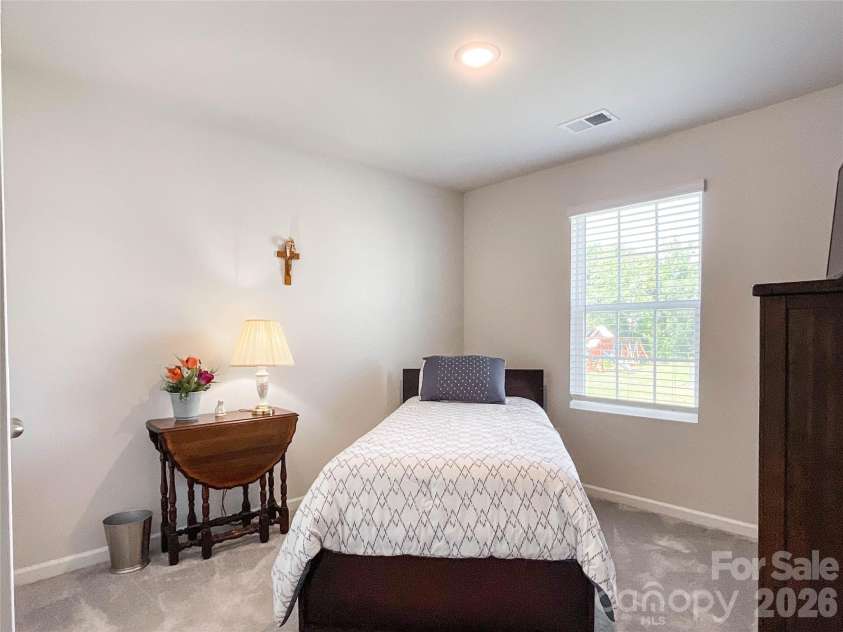 1177 Blackburn Circle, Edgemoor, SC 29714.  MLS# CAR4415574, YatesRealty ID 45439. 