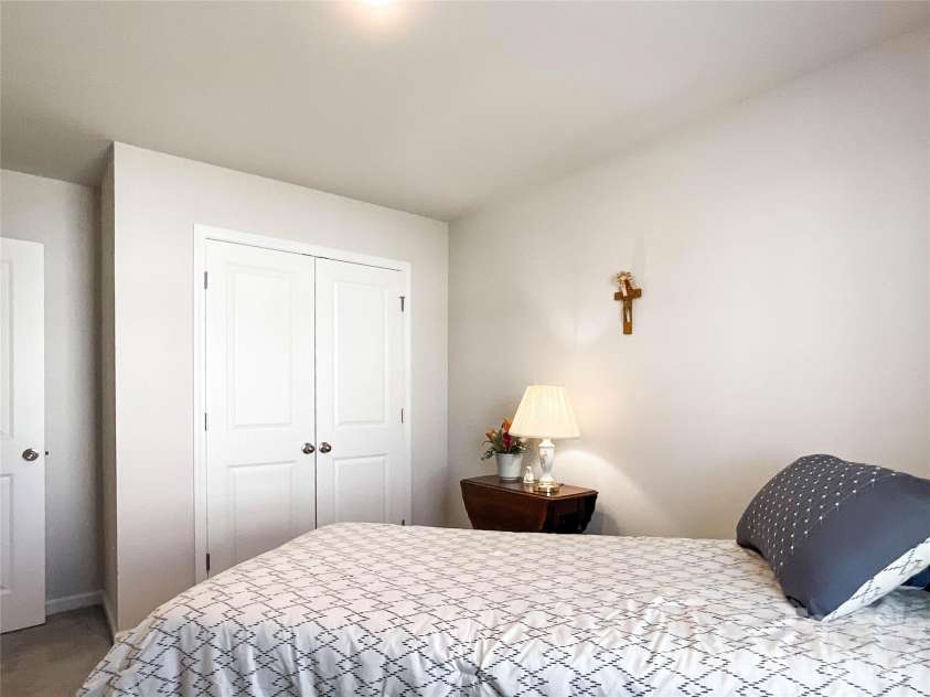 1177 Blackburn Circle, Edgemoor, SC 29714.  MLS# CAR4415574, YatesRealty ID 45439. 