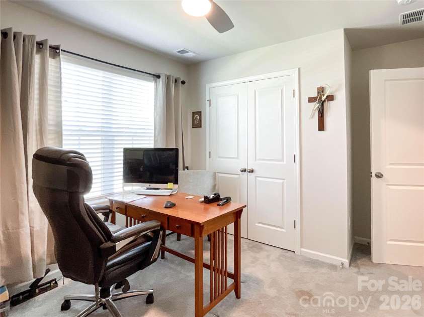 1177 Blackburn Circle, Edgemoor, SC 29714.  MLS# CAR4415574, YatesRealty ID 45439. 