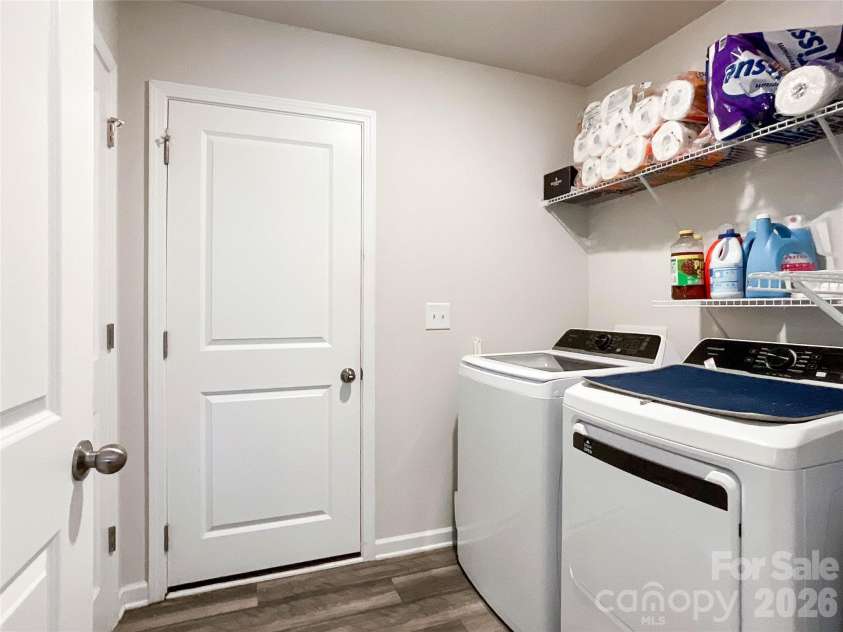 1177 Blackburn Circle, Edgemoor, SC 29714.  MLS# CAR4415574, YatesRealty ID 45439. 