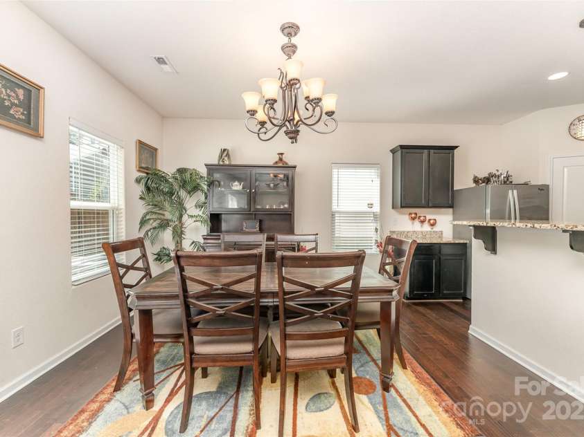 4710 Opus Lane, Charlotte, NC 28214.  MLS# CAR4327724, YatesRealty ID 4544. 