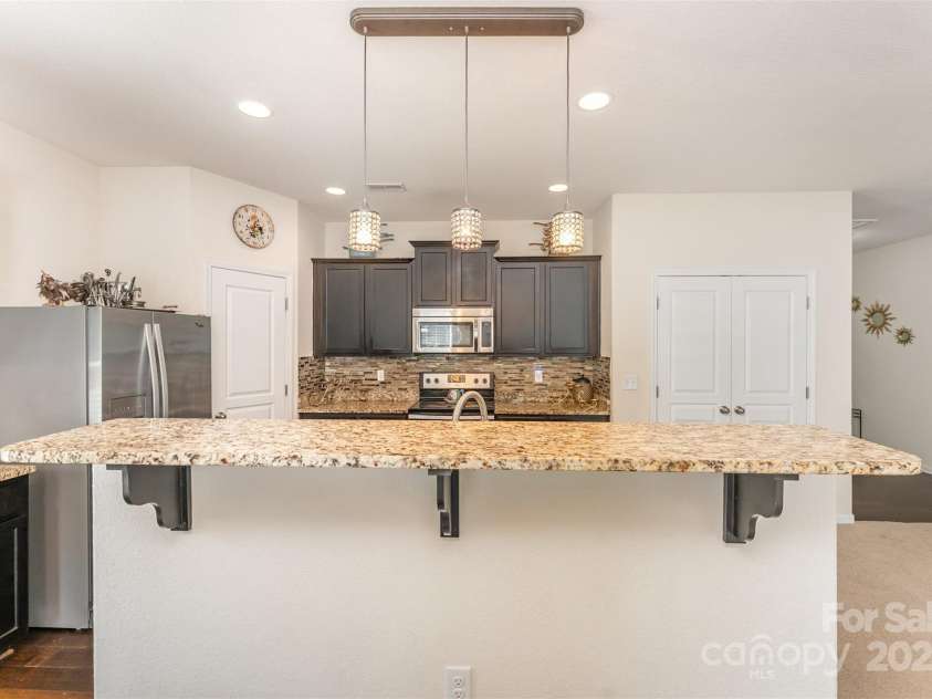 4710 Opus Lane, Charlotte, NC 28214.  MLS# CAR4327724, YatesRealty ID 4544. 