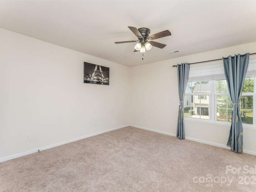 4710 Opus Lane, Charlotte, NC 28214.  MLS# CAR4327724, YatesRealty ID 4544. 