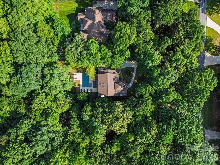 4824 Pimlico Lane, Waxhaw, NC 28173.  MLS# CAR4415267, YatesRealty ID 45440. 