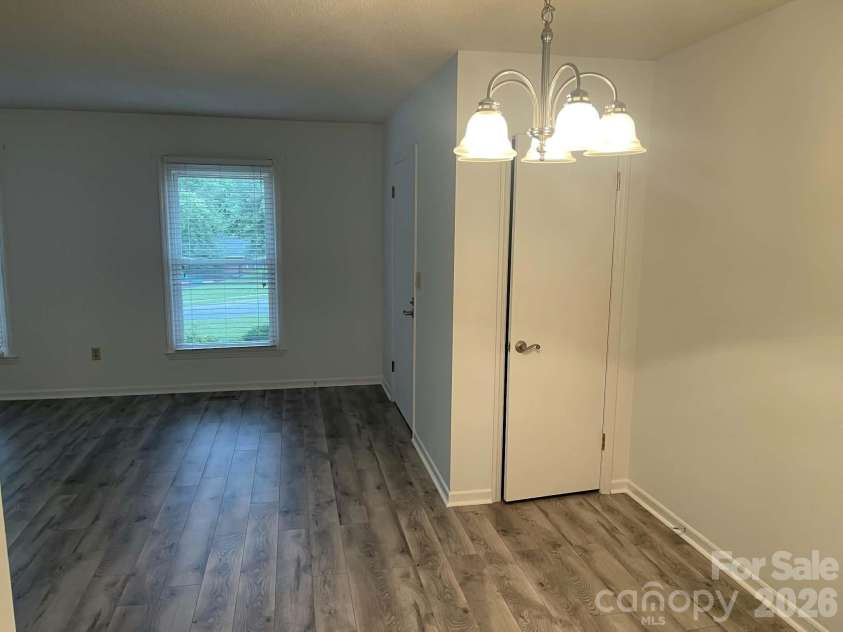 174 New Market Road, Tryon, NC 28782.  MLS# CAR4416480, YatesRealty ID 45441. 
