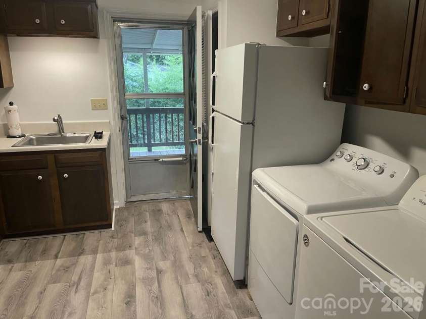 174 New Market Road, Tryon, NC 28782.  MLS# CAR4416480, YatesRealty ID 45441. 