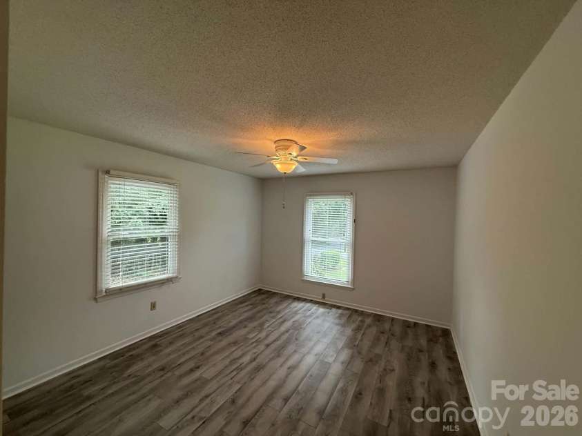 174 New Market Road, Tryon, NC 28782.  MLS# CAR4416480, YatesRealty ID 45441. 