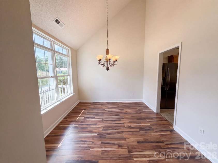 9244 Simonton Drive, Charlotte, NC 28269.  MLS# CAR4416486, YatesRealty ID 45443. 